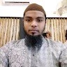 Arman Raju