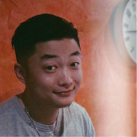 钱文杰
