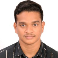 Ram Matta