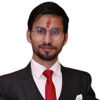 Rajeev Singh