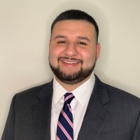 Isaiah Flores