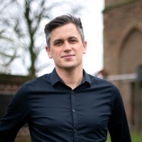 thomas Hanenberg