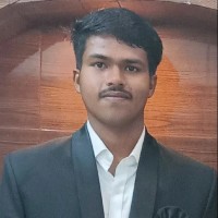 Ankit Patel