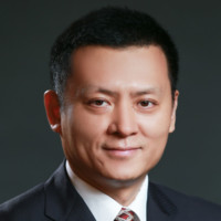 Spencer Wang
