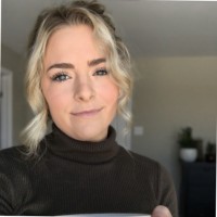 Shelby Dempsey