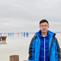 Zeming Liu