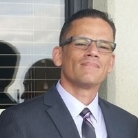 Adriano Gomes