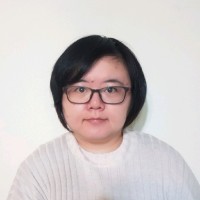 莊雅懷