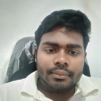 Md Shahbaj Alam