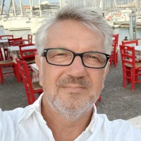 Antonio Bassi