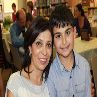 DR. Farrah Madani, DMD