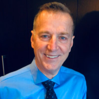 Phillip Hoyt