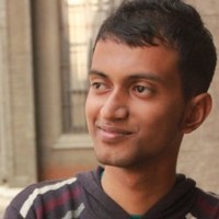 Abhrajyoti Das