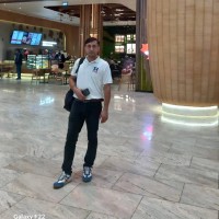Rahul Sharma