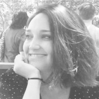 Marta Cánovas García