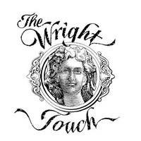 Emma Wright