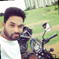 Subbu Kanna
