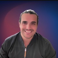 Ricky Acedo