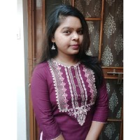 Hemlata Verma