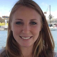 Sara Mcgraw