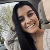 Brittney Peters