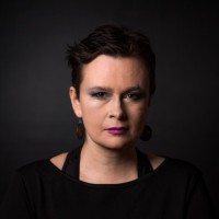 Anna Linkowska