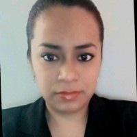 DIANA LIZET VILLANA GONZALEZ