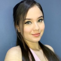 Yoneirys Estefania Lopez Campos