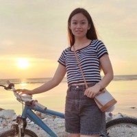 Anny Teoh