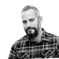 Matthew Wohl