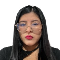Leydi Bailón Bajaña