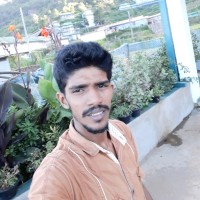 Geethaka Charith