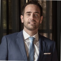 Alejandro Reynot Llano