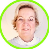 Birgit Eschbach