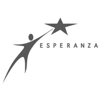 Esperanza International