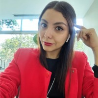 L. Isabel Coronado G.