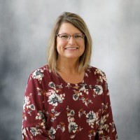 Barb Lawson