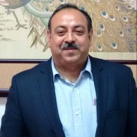 Pankaj Yadav