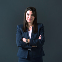 Melike Özçam