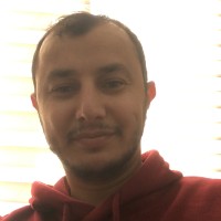 Hasan Çatan
