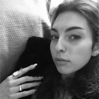 Katerina Boura