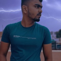 Salman Shaik