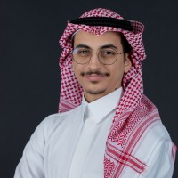 Maan Aljarbou
