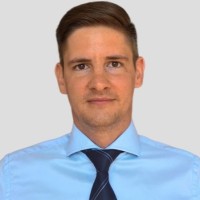 Martin Darnady