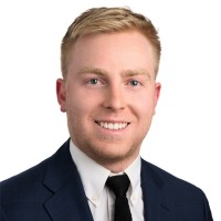 Mitch K.