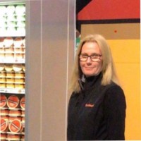 Fia Söderström