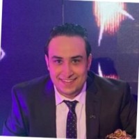 Gaber Adel