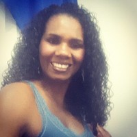 Patricia Cleria