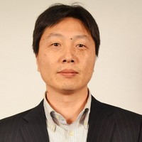 Andy Aixue Yang