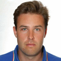 Gianluca Rattenni